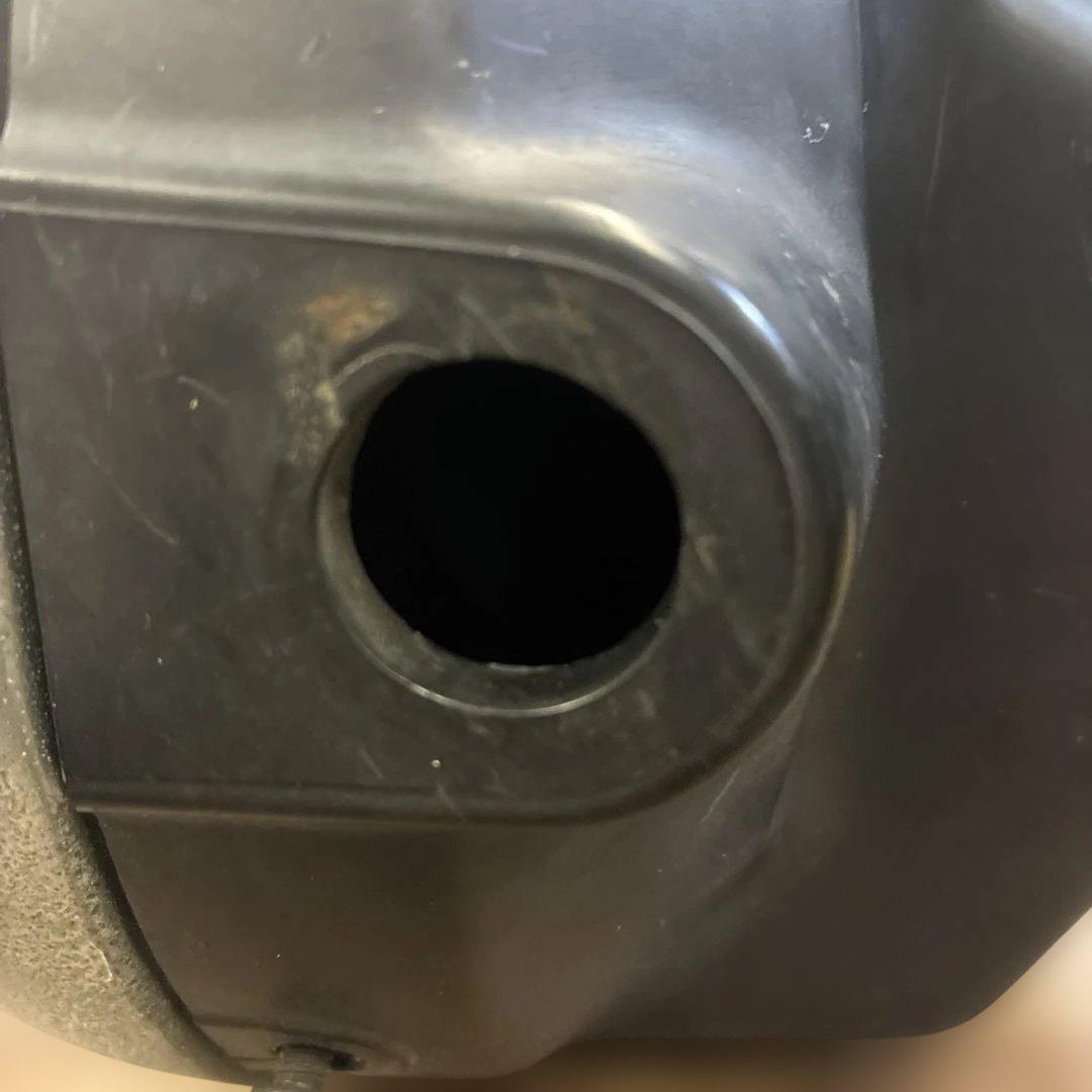 Kawasaki純正ヘッドライト ゼファー400/750 ZRX400Ⅱ - パーツ最 安値 価格