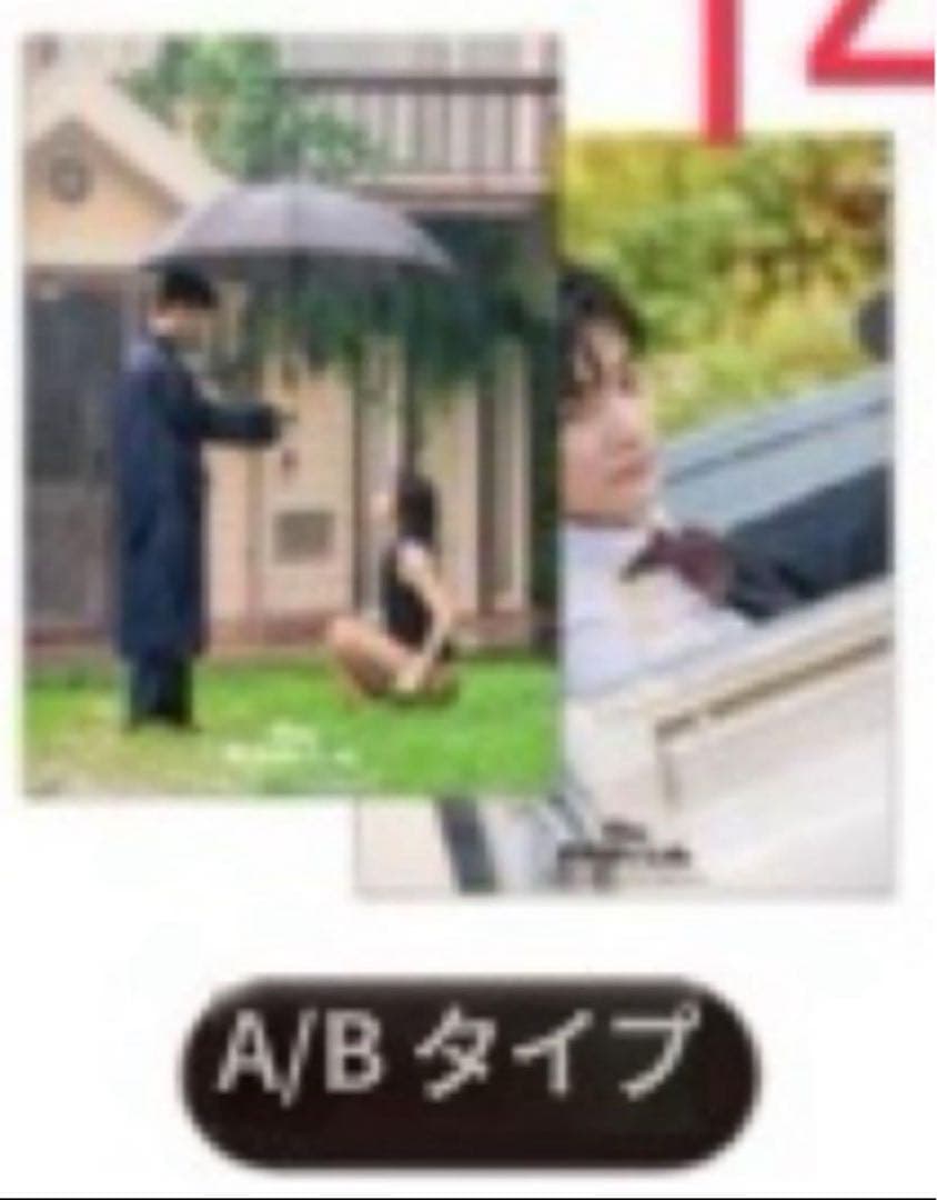 【フジシロ】ジャガイモ研究所　おまとめ品