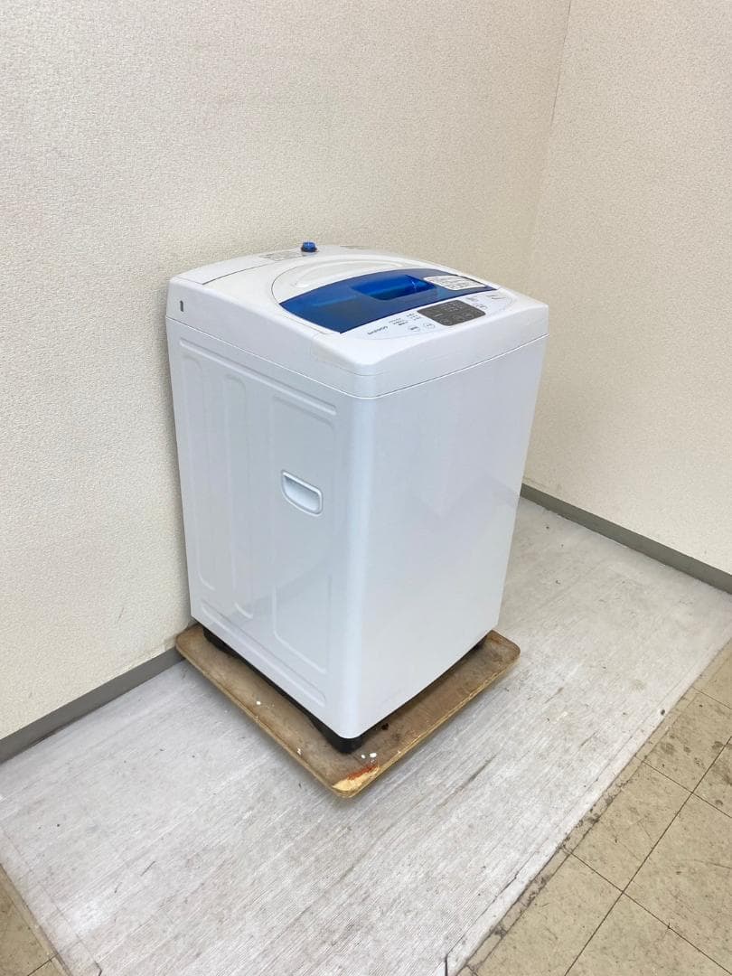 C36 SHARP 5ドア冷蔵庫SJ-W413G-T 2021年製両開き