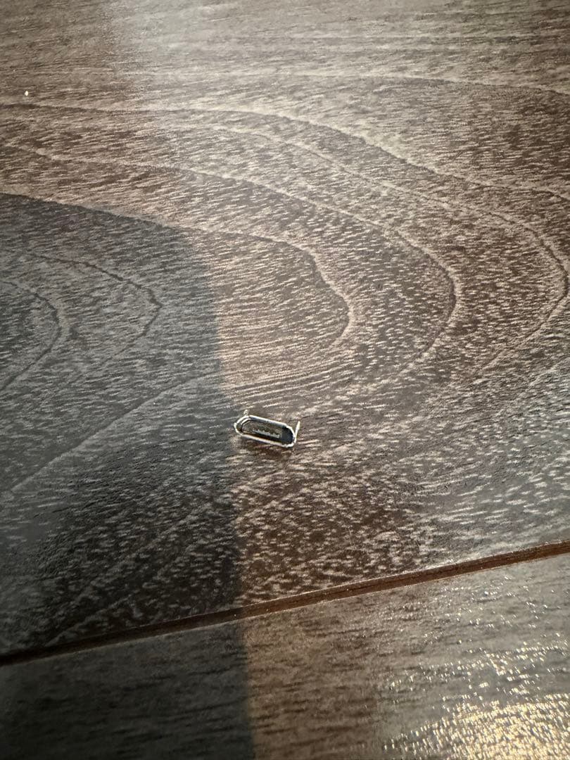 【ジャンク品】SHURE MV7 ダイナミックマイク