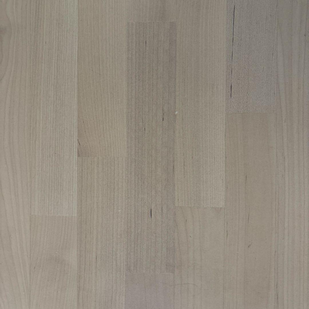 完成品イケア ノールデン送料込みIKEA NORDEN ダイニングテーブル