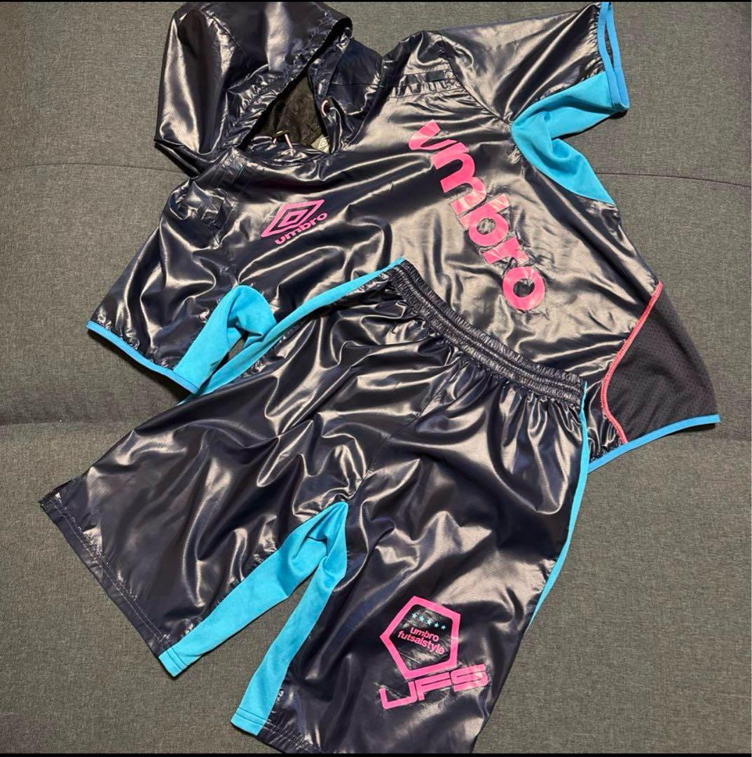 リバプールFC 応援マフラー2011年版