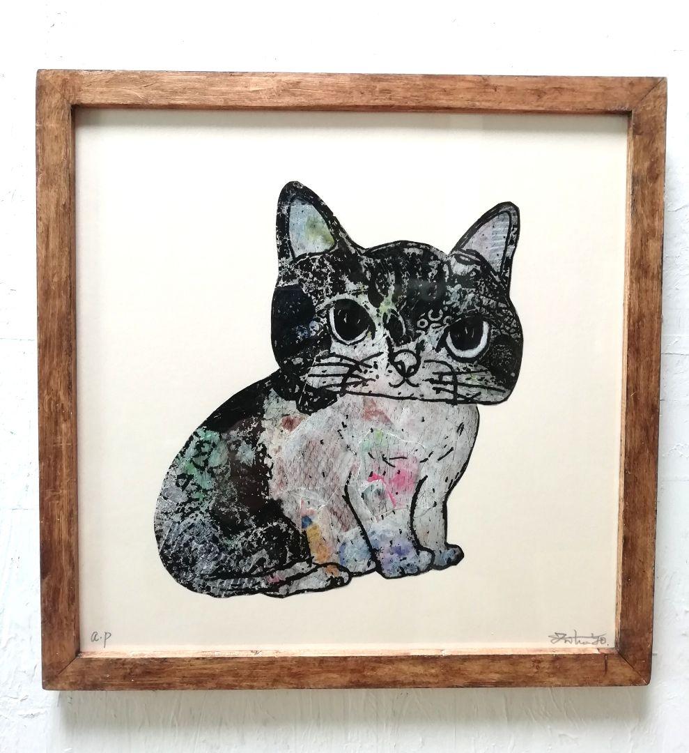 額縁ご確認ページ　アンティークベージュ