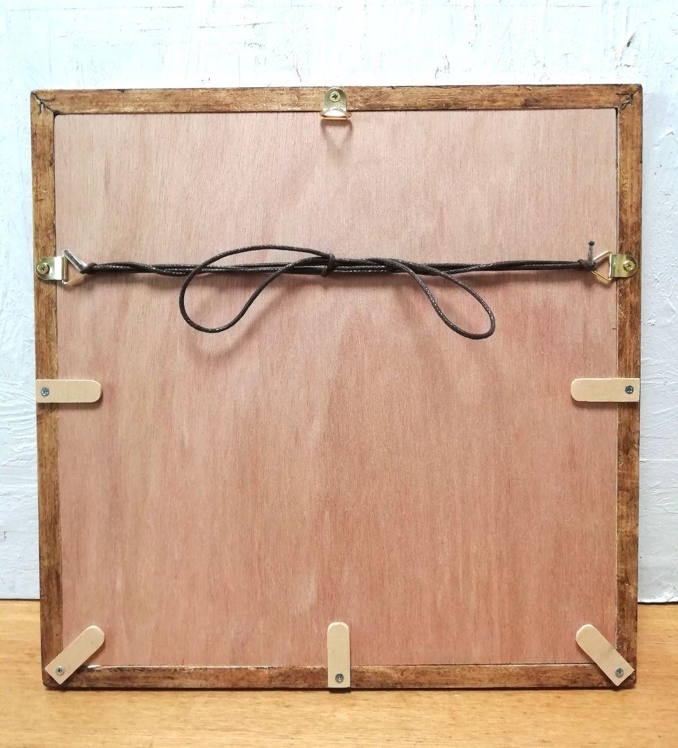 額縁ご確認ページ　アンティークベージュ