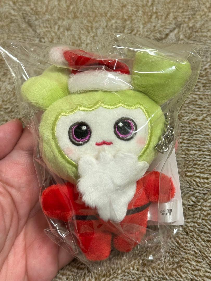 商品詳細ページ | ONCE JAPAN OFFICIAL SHOP | BABY LOVELYS バッグ