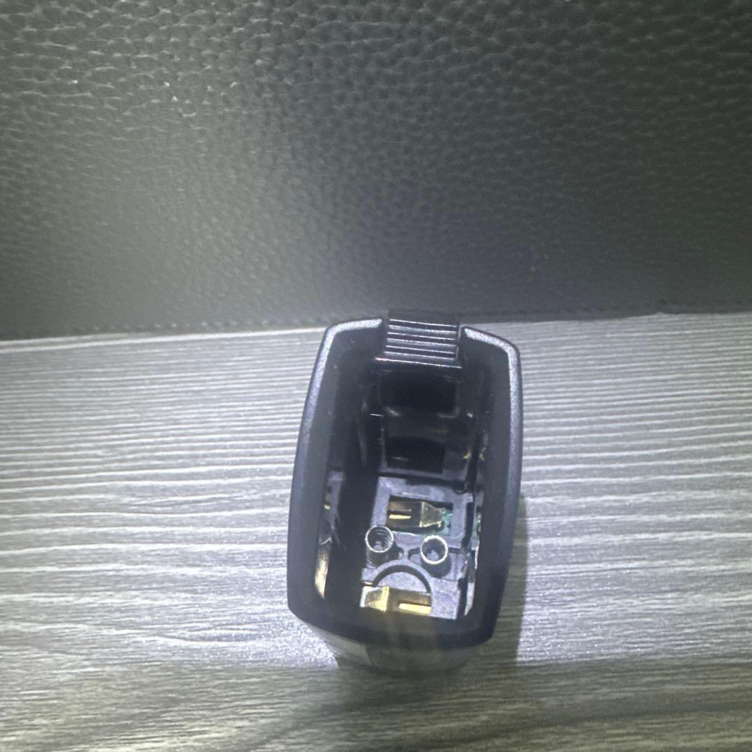 tc electronic aeon E bow［AEON］