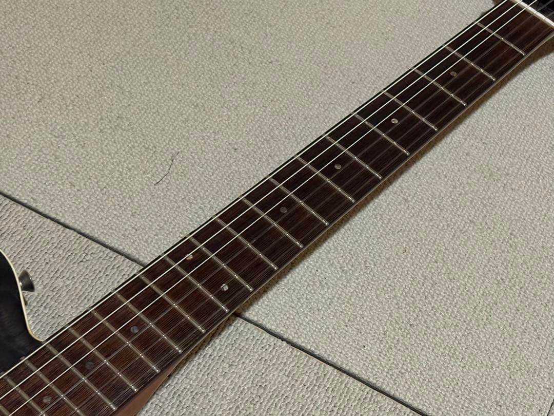 プロ調査済み】HISTORY HEG-120【希少】 毎日値下中 ジャンク 希少