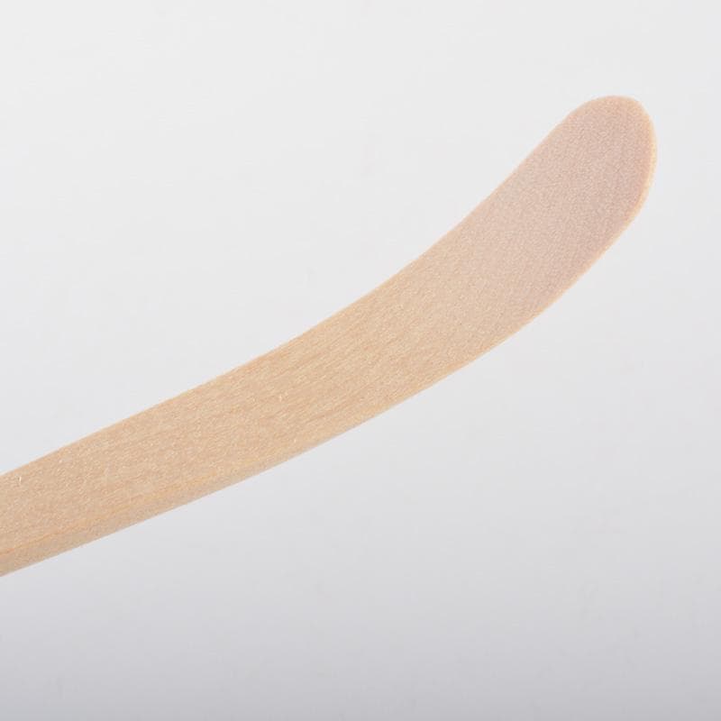 茶道具 茶杓 銘「光明来和」 大徳寺 松長剛山書付 共筒共箱