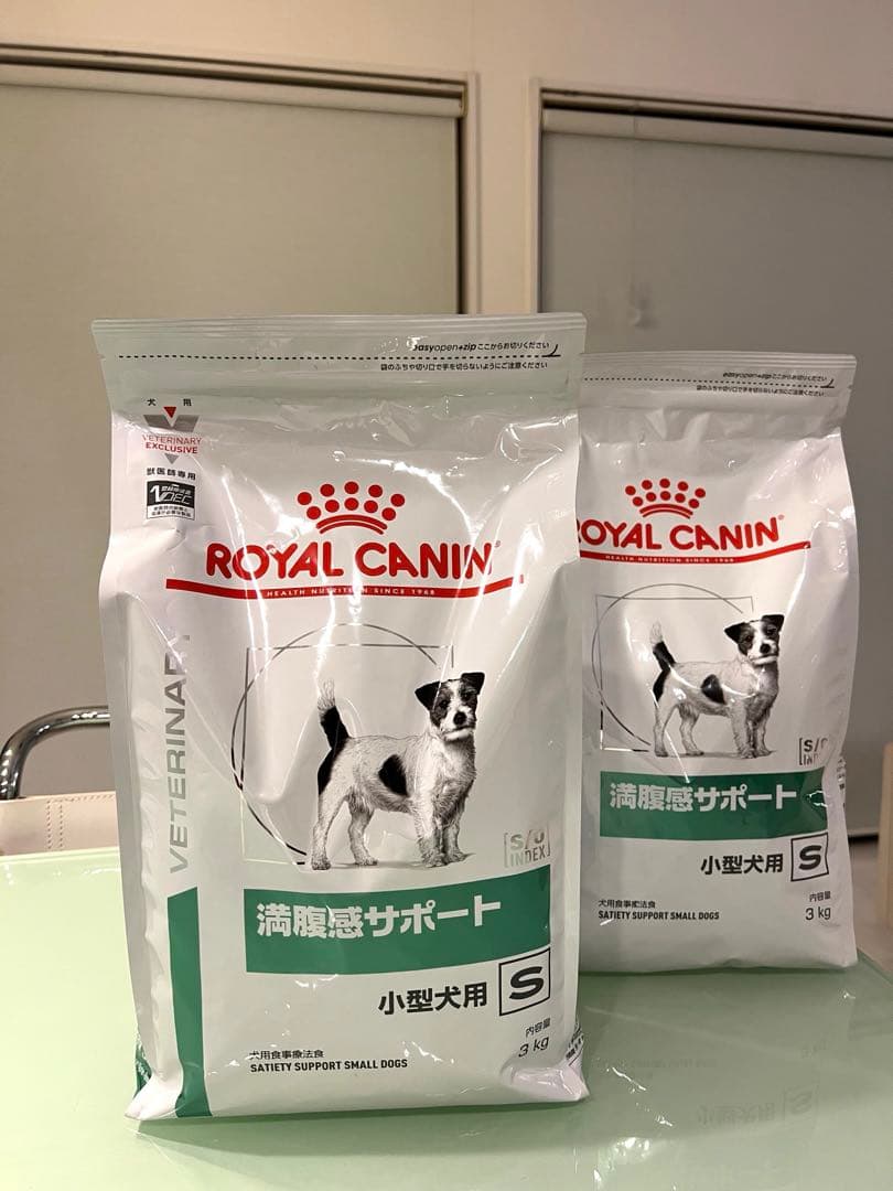 Nutro ナチュラルチョイス 全犬種用 減量用 成犬用 ラム&玄米 4kg×4の
