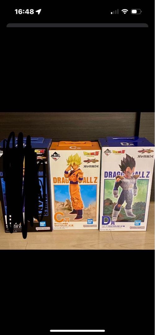 フルタ 十二戦子チョコキャンディー プラネット子攻撃シール イーグル