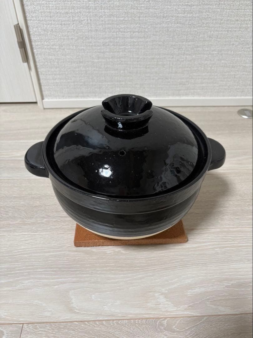 英国】 ギャラリートレー サークル型 25cm クロウフット｜英国