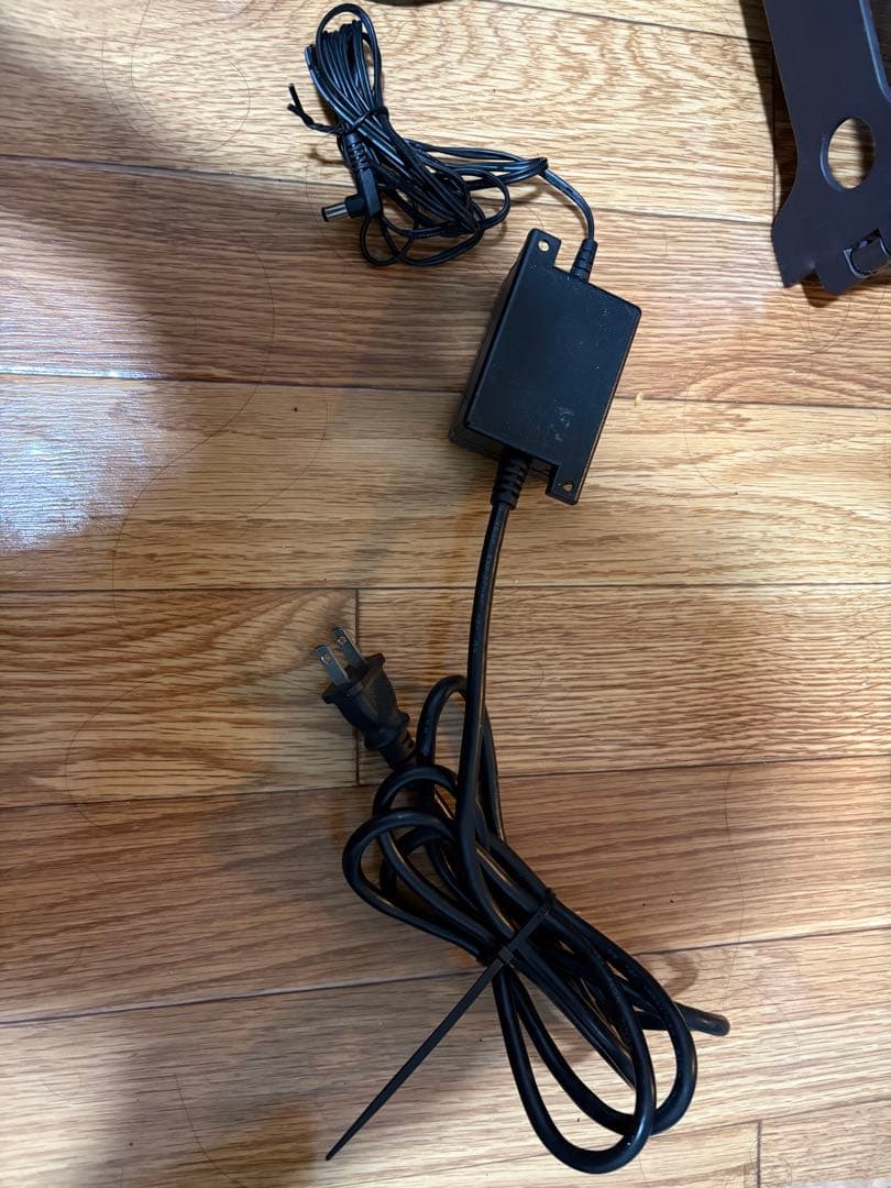 SHURE GLXD16 ワイヤレスギターシステム