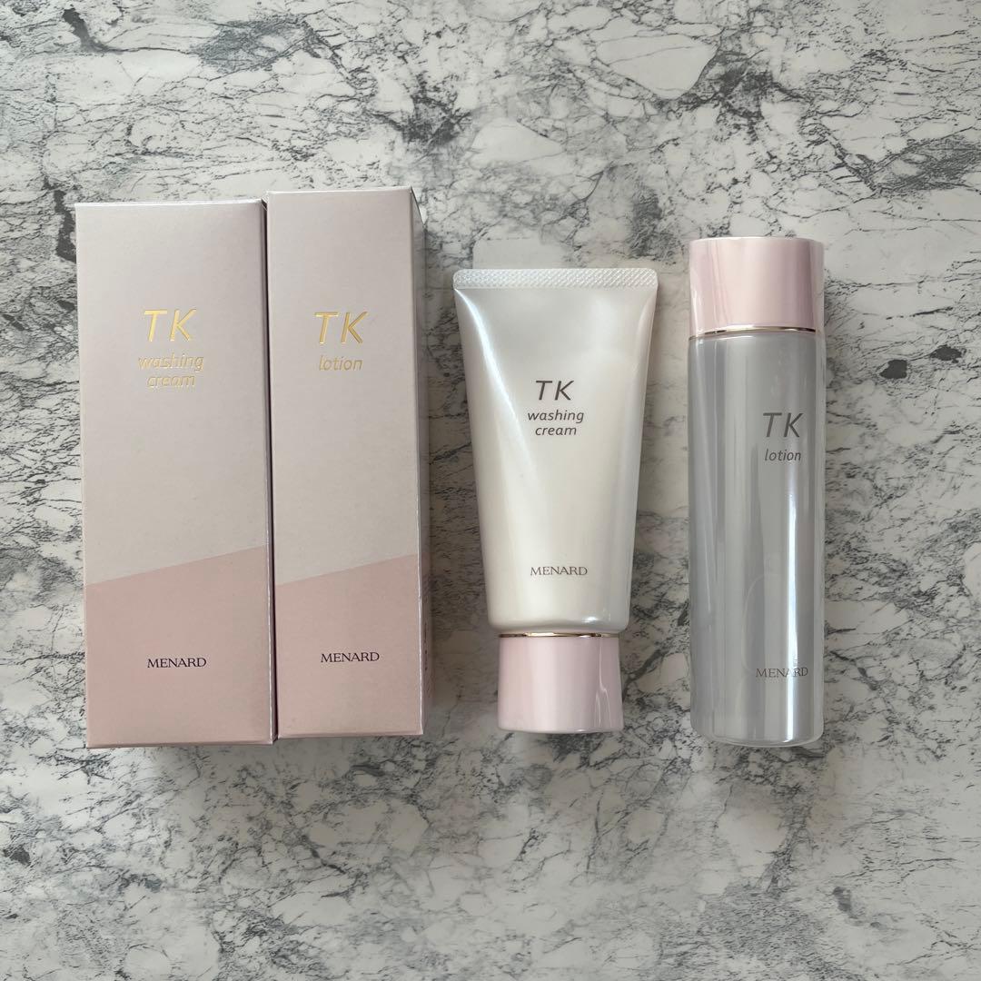 大崎甜花 famくじ a賞 キャンバスボード