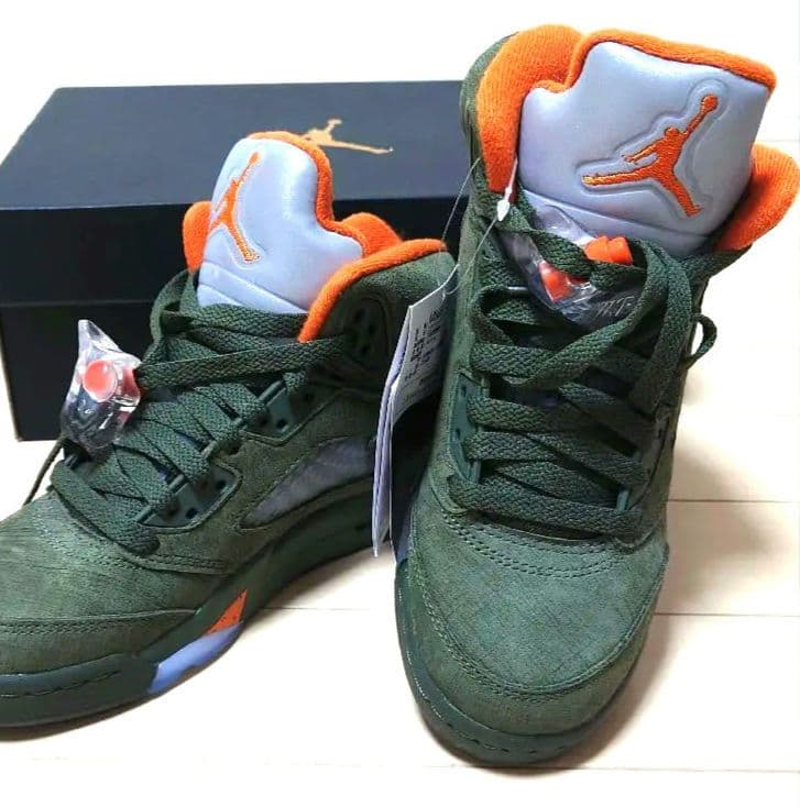 川津祐介の箸置き 5客