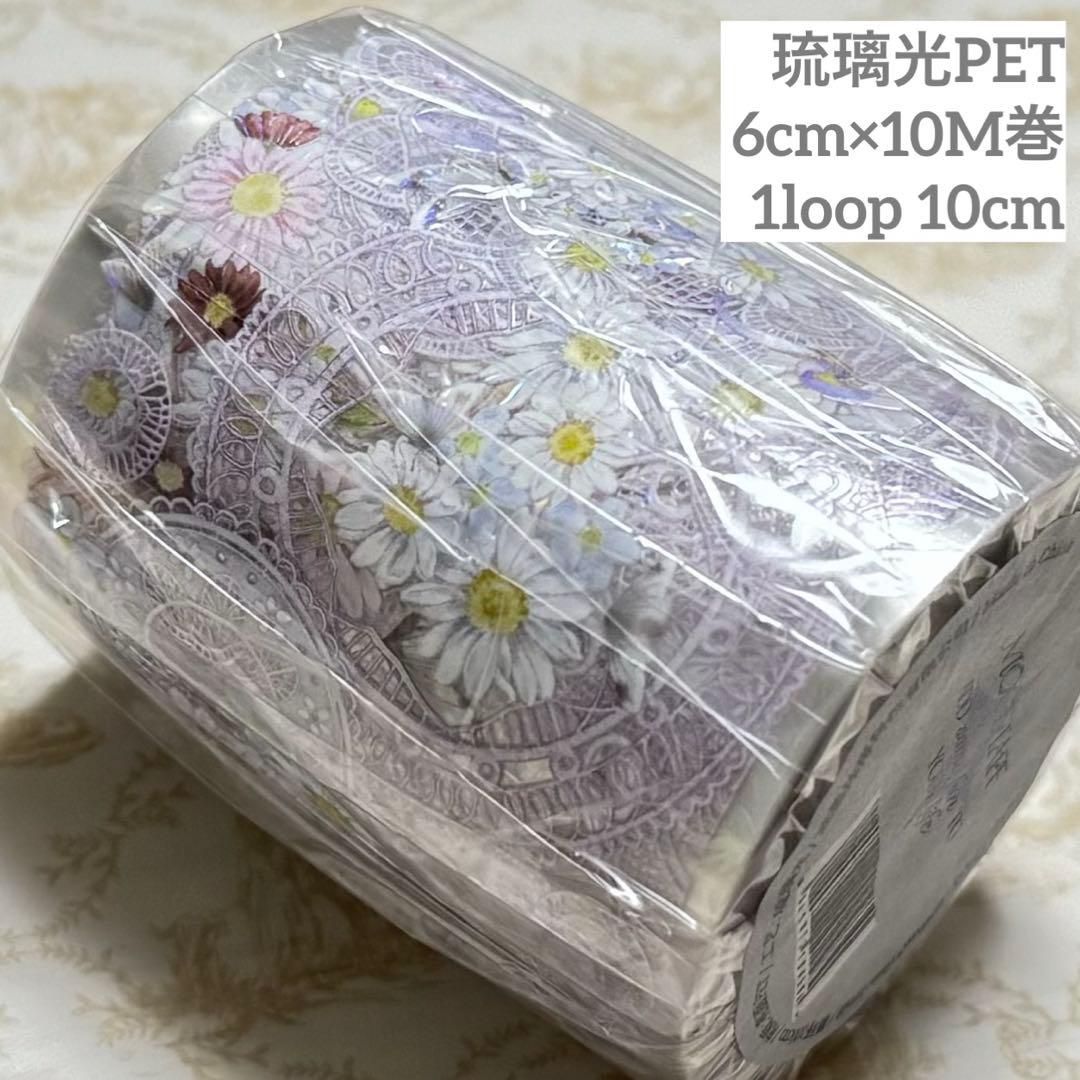 海外 PETテープ マスキングテープ オンライン ストア