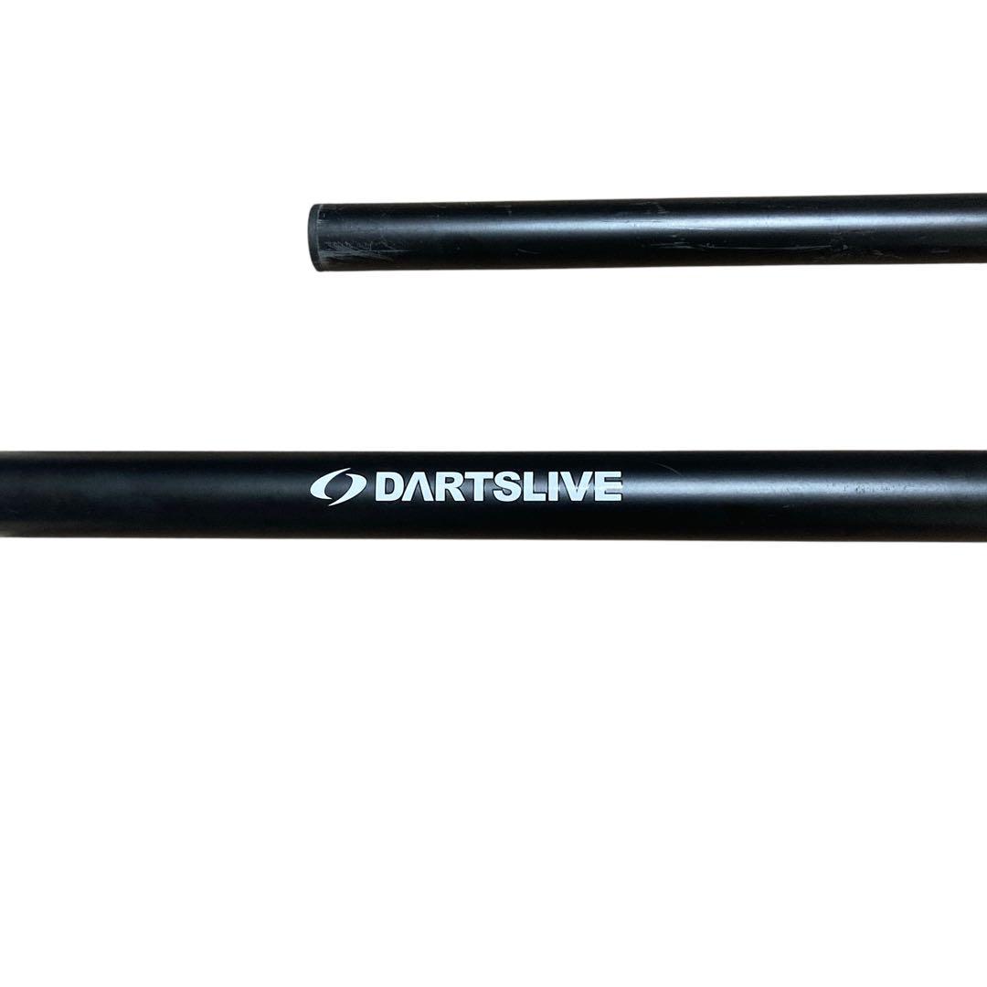 janseiyu777ダーツライブ200Sポールセット動作確認済付属品多数