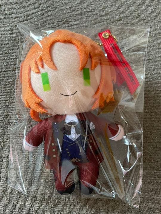 バラ売り不可 旧リセ クロシェットまとめ売り バラ売り不可 旧リセ