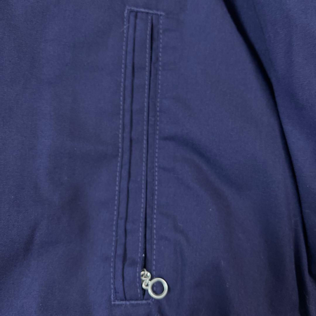 ジャケット・アウター DERBY OF SAN FRANCISCO 300 JACKET