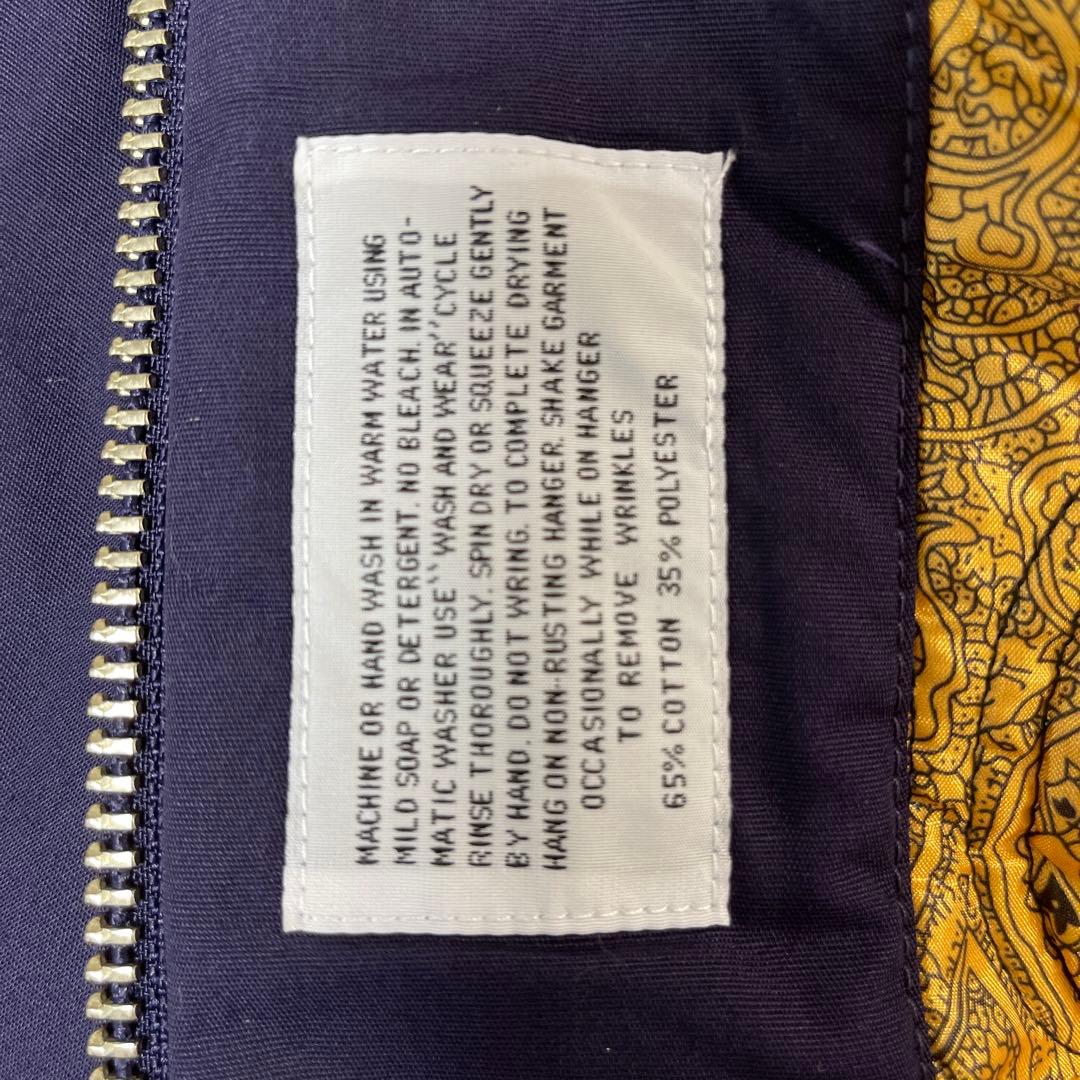 ジャケット・アウター DERBY OF SAN FRANCISCO 300 JACKET