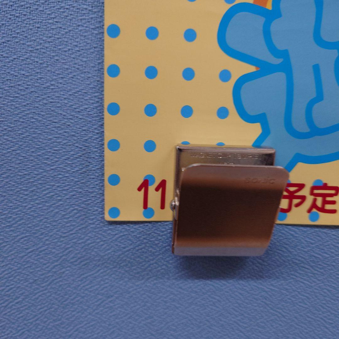 VARIE 遊人 雀獣学園 スーパーファミコン ポスター VARIE 遊人 雀獣