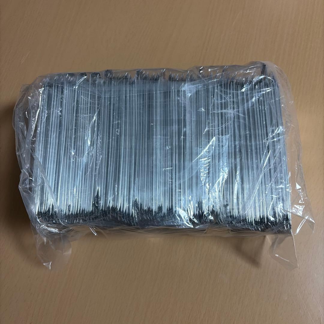 ブルーアーカイブ セガプライズマストバイキャンペーン カード 200枚セット