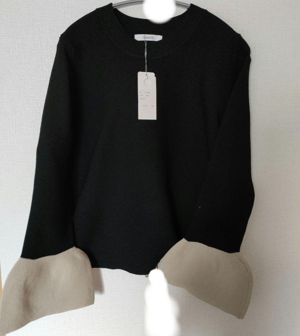 テディーベア生誕100周年記念切手大集合！小型シート等30種！葉書