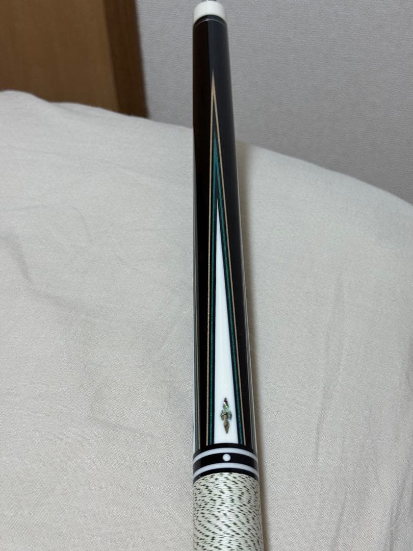 バットのみ CL23-1 19 oz ビリヤードキュー