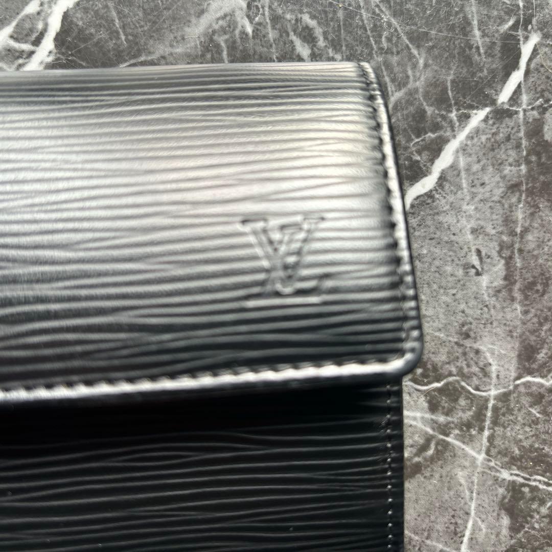 スーパーウォーライオン、ライオンの儀式、確認用 ライオンの儀式