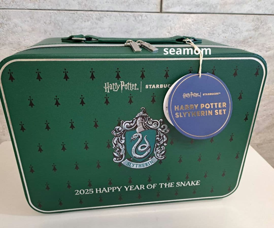 ☆昭和レトロ☆キキララ☆リトルツインスターズ☆シャープペン鍵付き