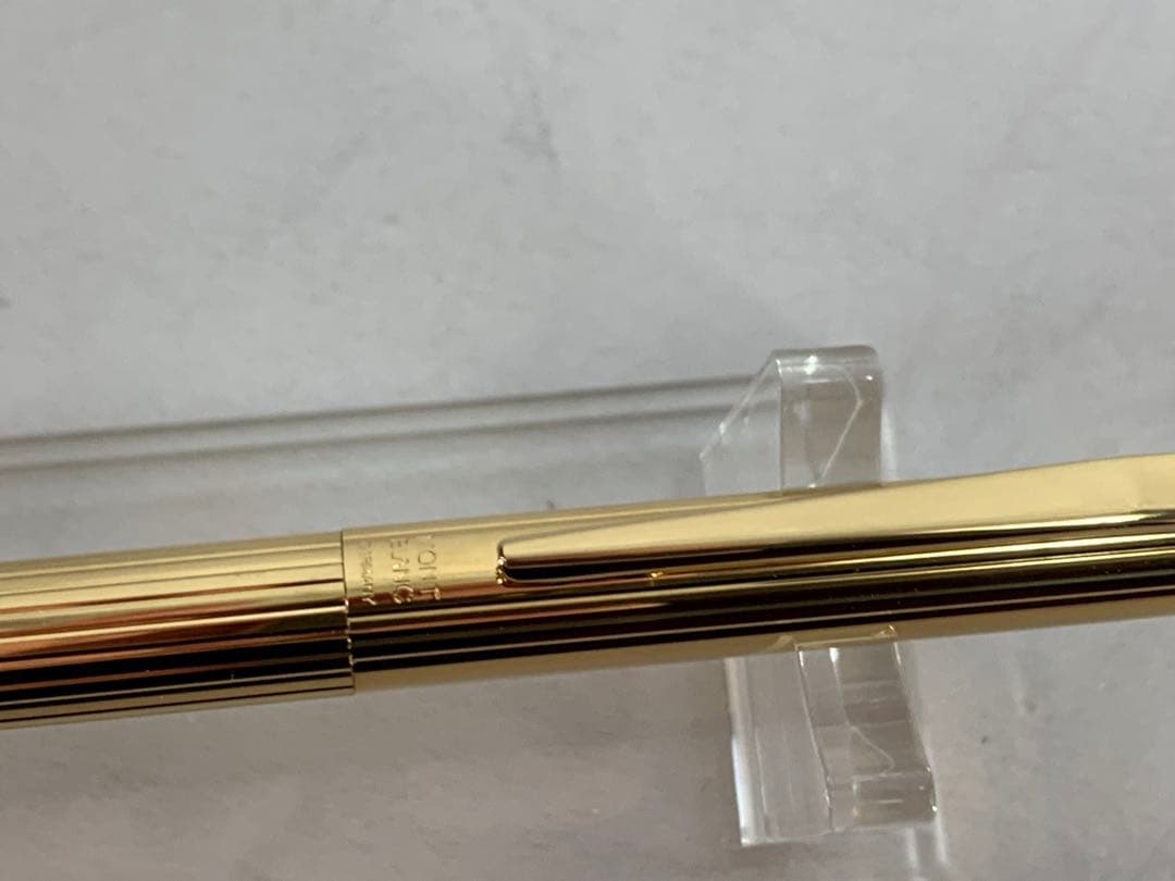 アンティークOmas Extra（訳あり品） Omas Extra — Inkpen Vintage