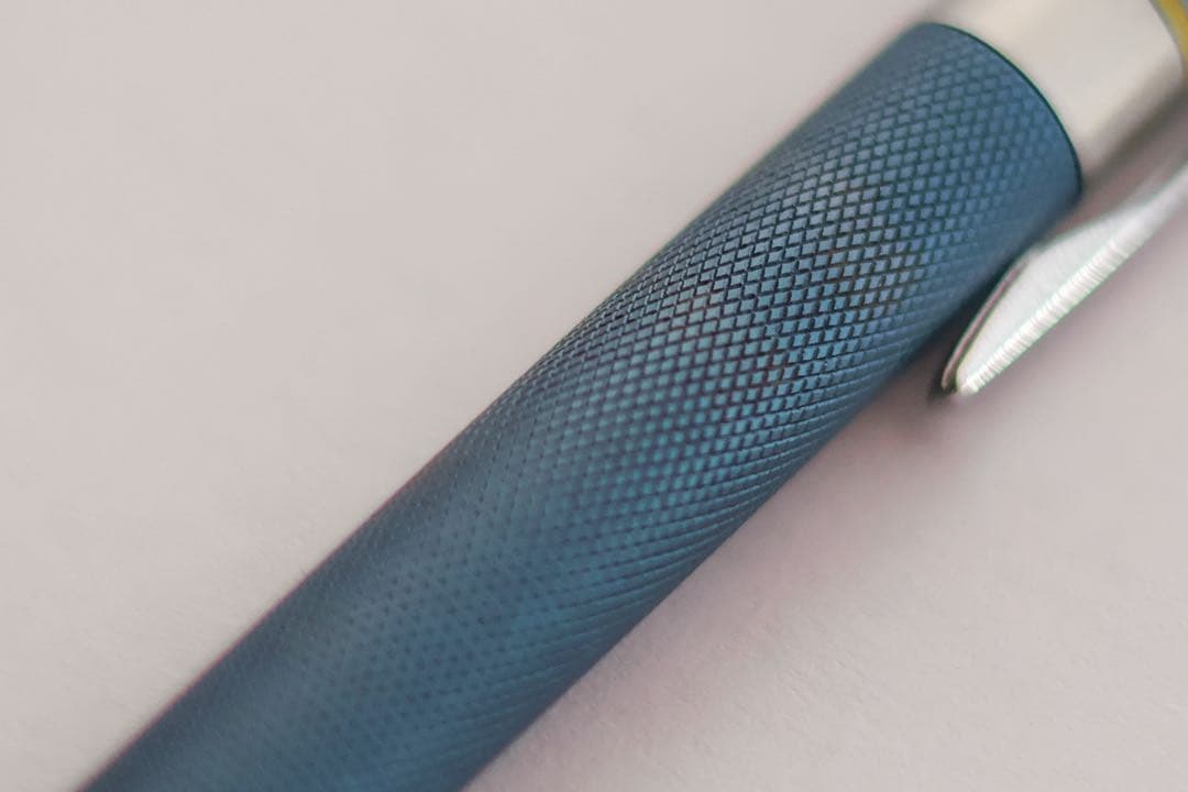 2日間限定】PILOT h-1094 廃番 製図用シャープペンシル 鉛筆シャープ