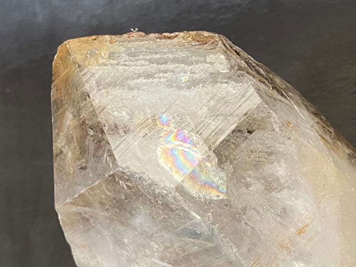 ヒマラヤ水晶 745g - winetouritalia.com