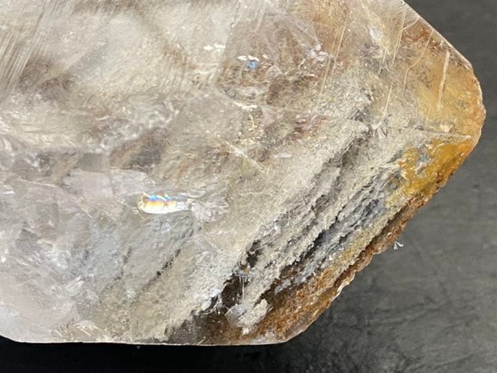 ヒマラヤ水晶 745g - winetouritalia.com