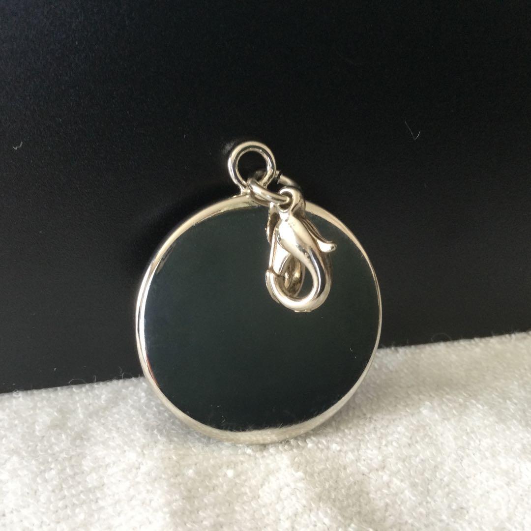 アルカナ ファミリア アッシュ チャーム ルカ 缶バッジ - メルカリ