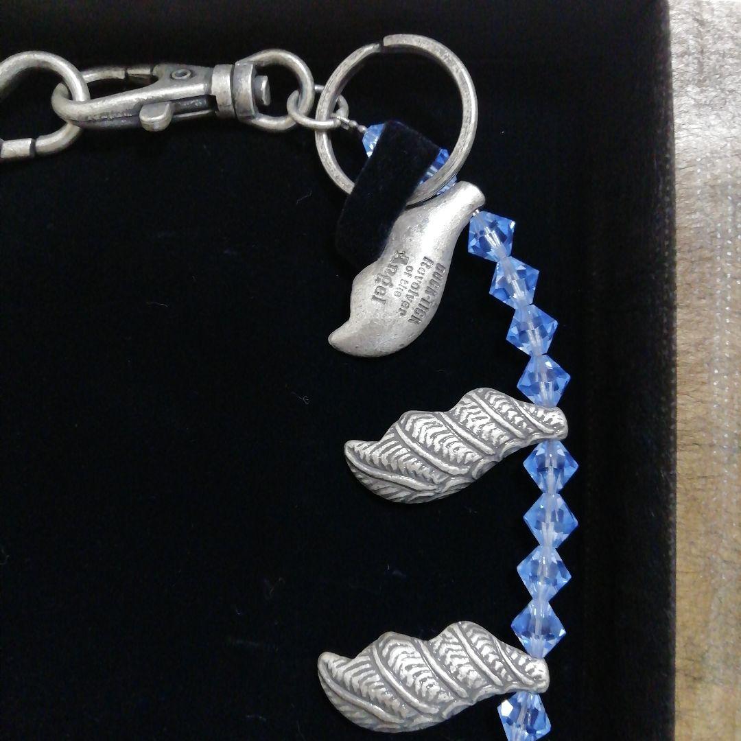 西野カナ 15th Anniversary キーホルダーSpecial Box 西野カナ 15th