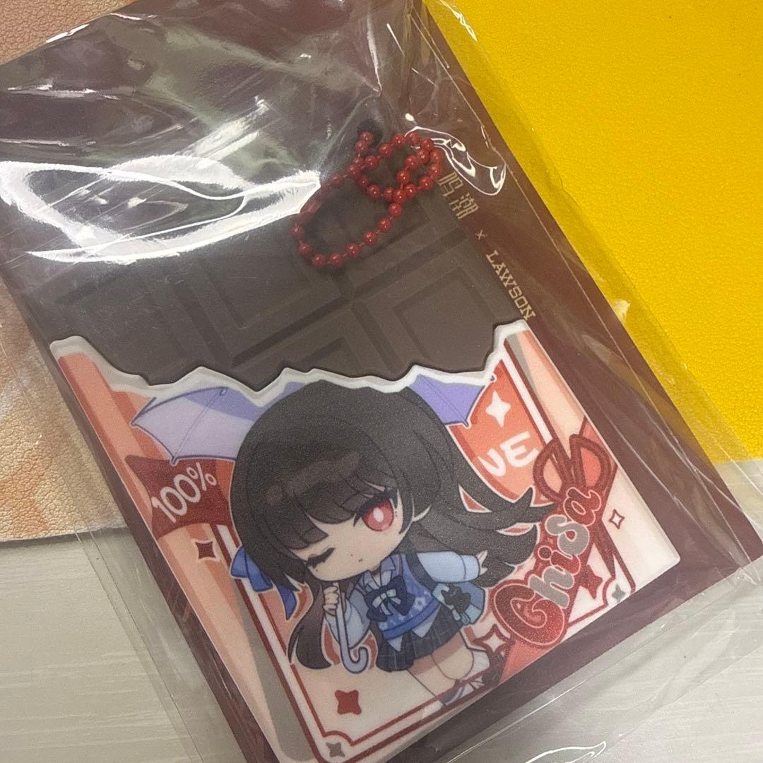 N様 リクエスト 2点 まとめ商品 - メルカリ