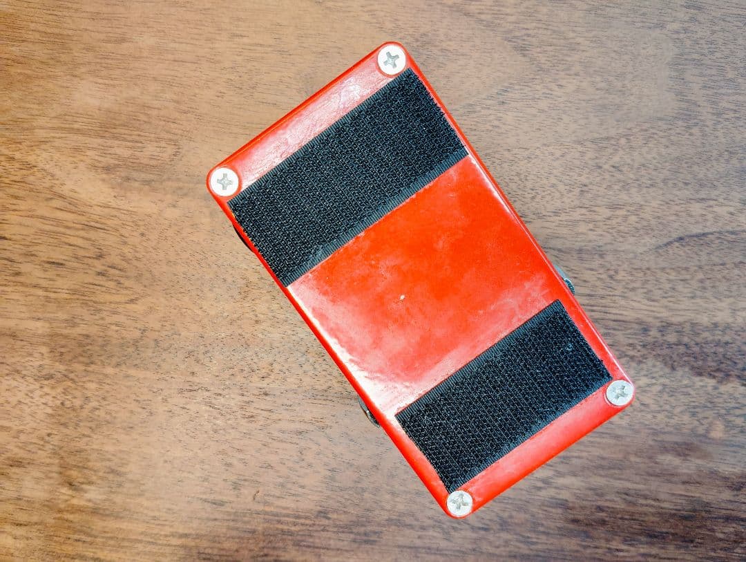 FRIEDMAN BE-OD クローン エフェクター HMPF FRIEDMAN HMPF