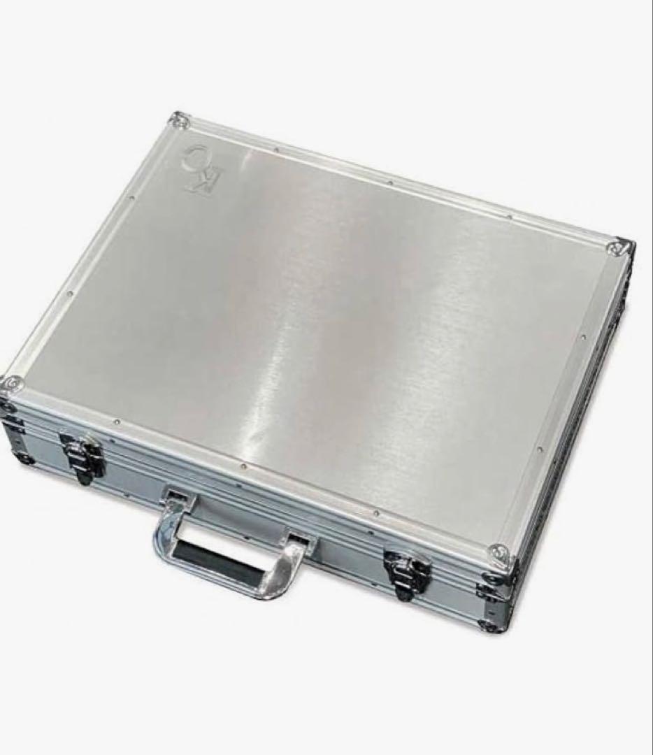 完全未開封　遊戯王OCG 25周年記念トリプルカードセット