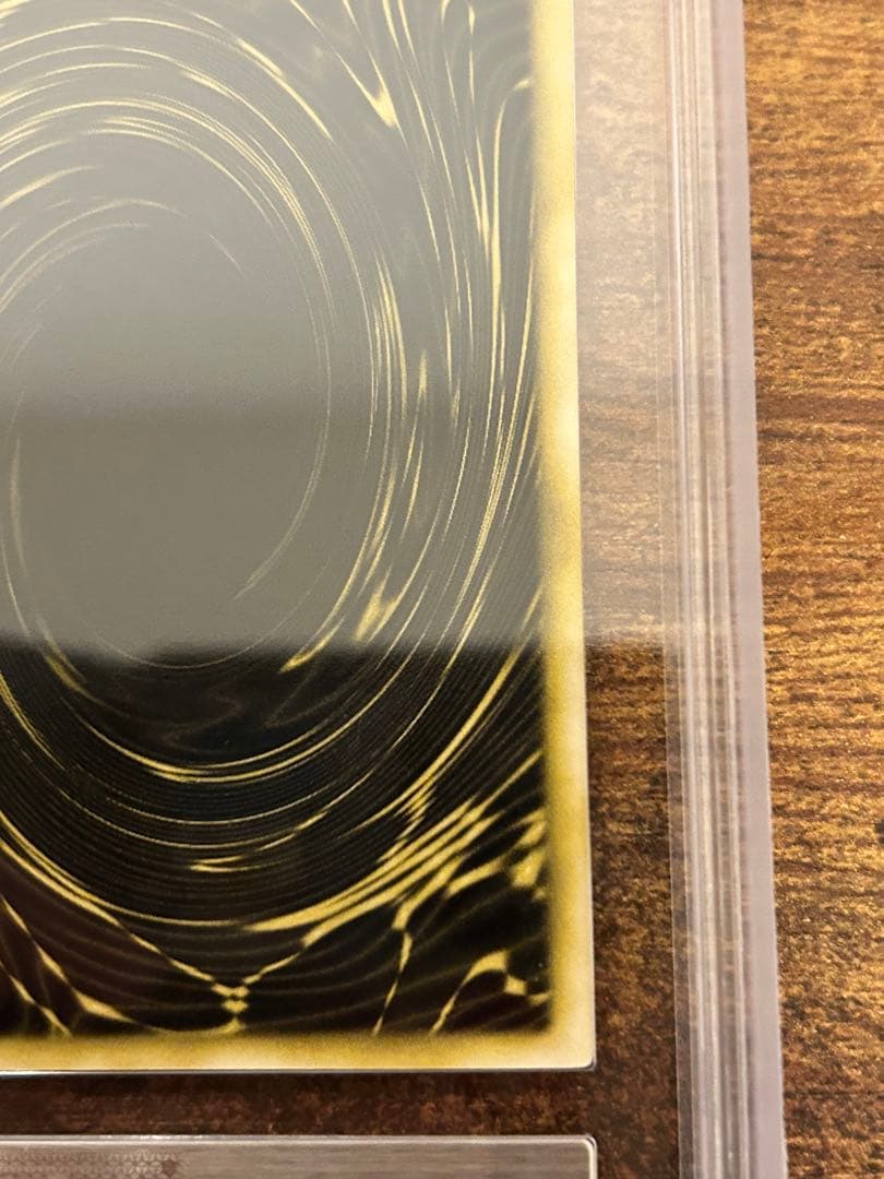 遊戯王　三幻神　オシリス　オベリスク　ラー　英語　2002年プロモ