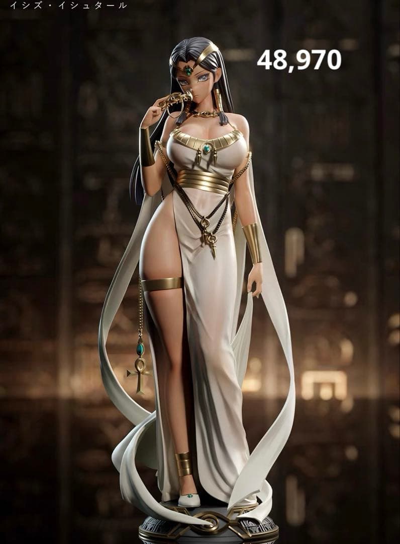 ところとんページ　⭐︎金木研⭐︎