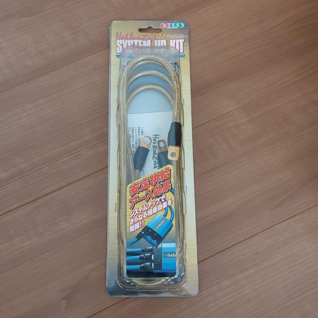 陶芸家 須田青華 須田菁華 上田耕甫画 染付 竹笹文様 茶碗 抹茶碗 箱