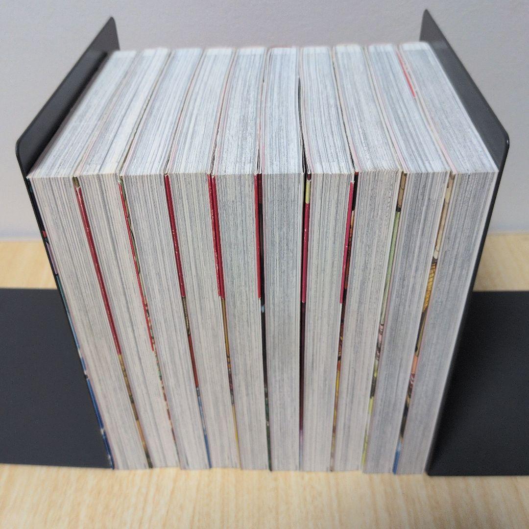 角川まんが学習シリーズ 日本の歴史 15 別巻 4冊 まんが人物伝 全巻20