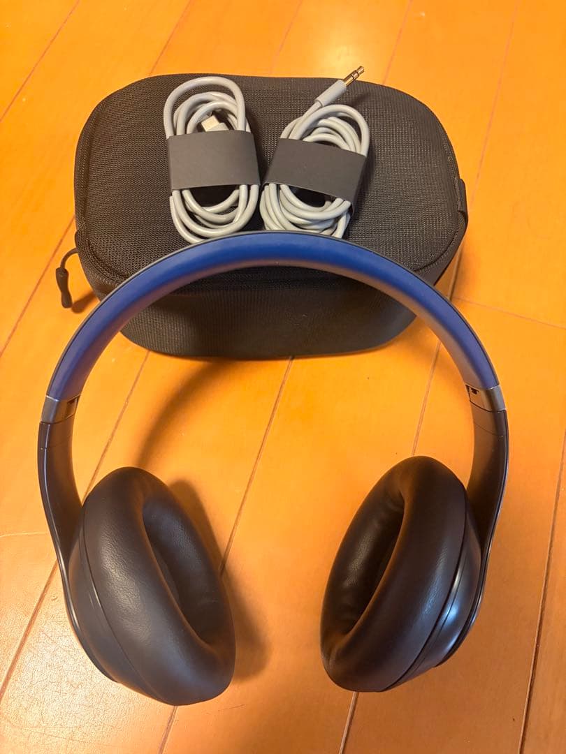 ヘッドホン Beats studio pro 楽天市場】新品 国内正規代理店品 Beats Studio Pro - ワイヤレス