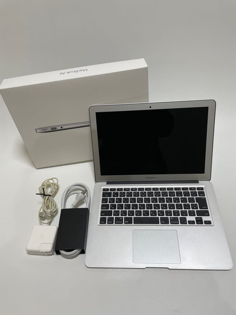 ☆年末年始メガセール☆ 第11世代Corei7 メモリ16GB 富士通 444