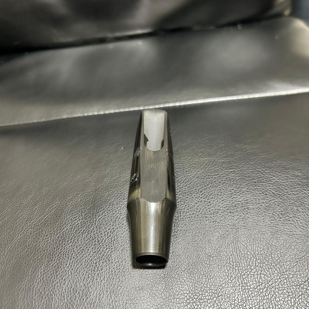 【定番】SELMER S80 C⭐︎ サックス　マウスピース　テナー