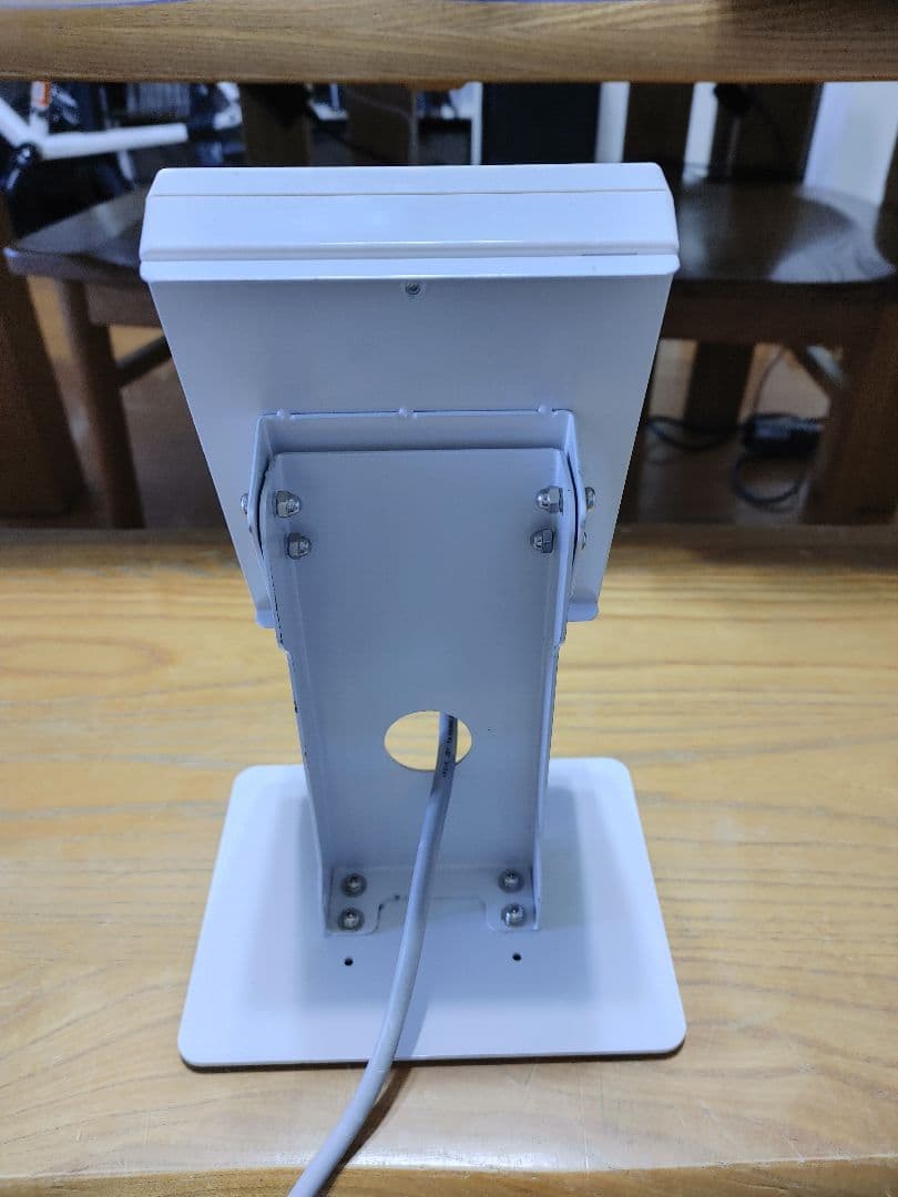 OBC タイムレコーダー SO-100AS-L ICカード対応 家具・インテリア 事務