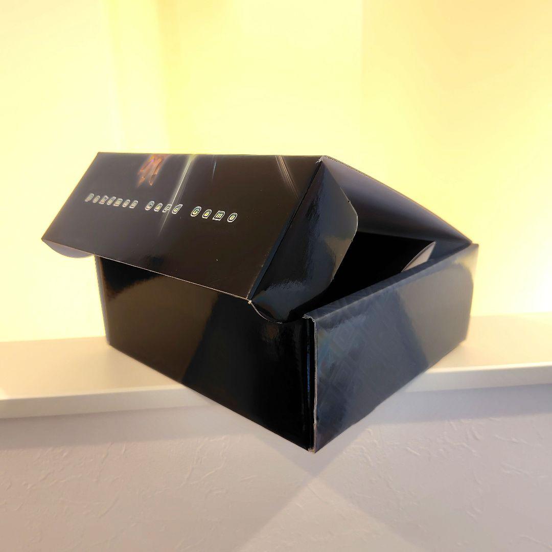 ポケモンカード 禁断の光 ポケモンセンター限定セット サプライのみ スリーブ