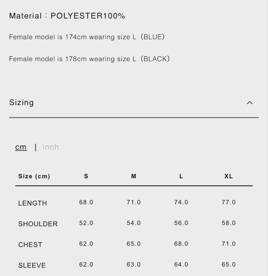 ジャケット・アウター WIND AND SEA Shaggy Plaid Shirt Jacket