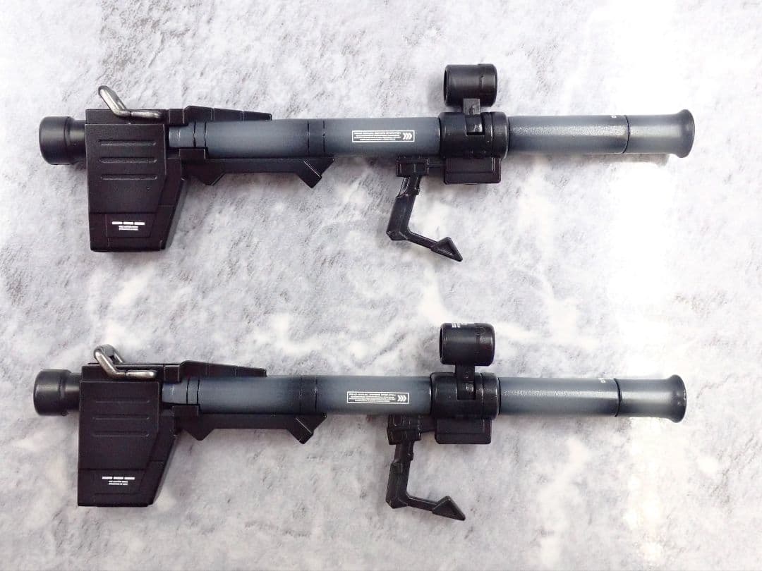 HG ジークアクス 赤いガンダム(G3カラー)全塗装 ガンプラ 塗装済み 完成品