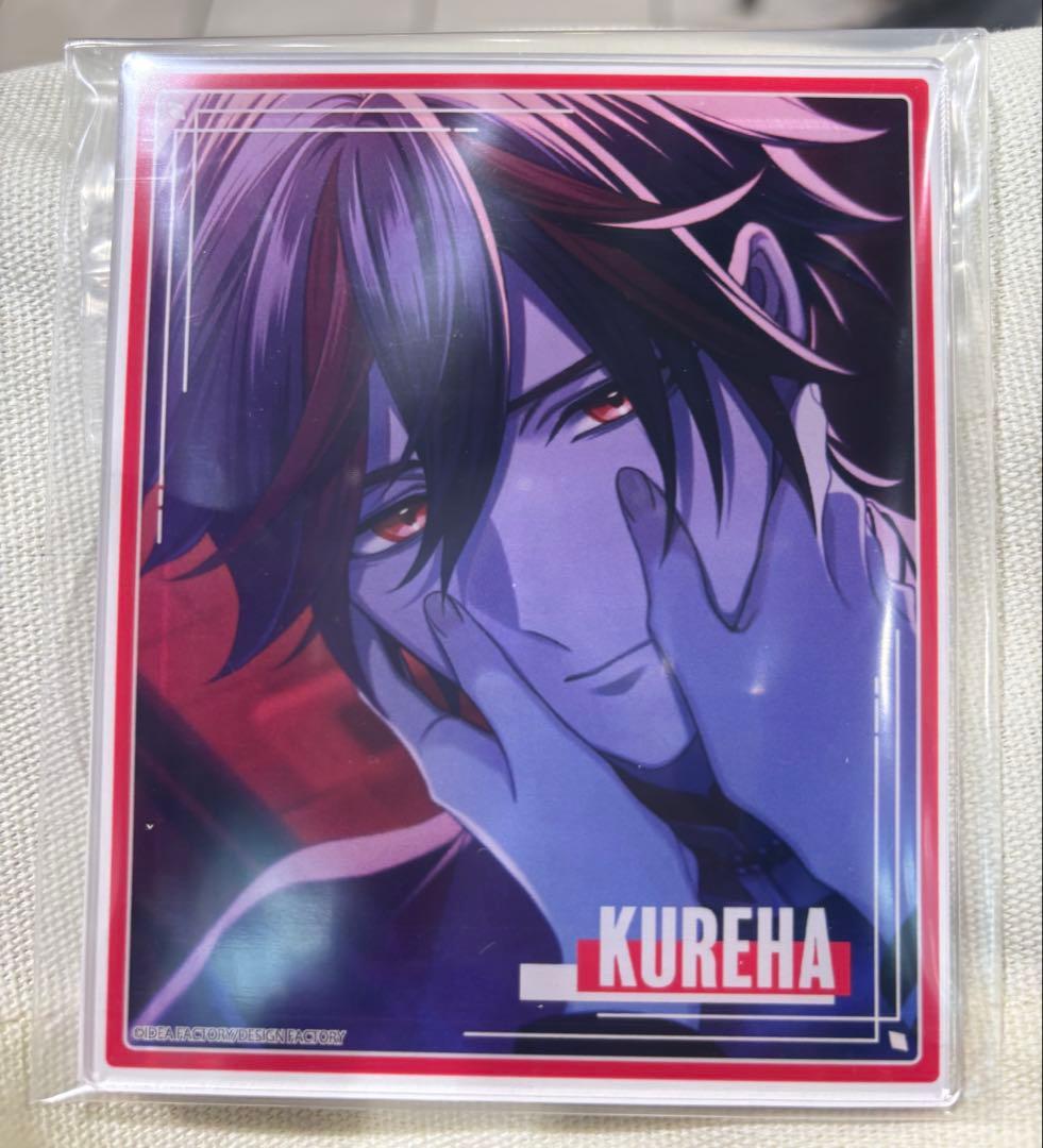 オトメイト AGF 紅華 AGF オトメイト くじ あたり 紅華 AGF オトメイト